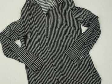Women`s shirt, size S (EU 36)
