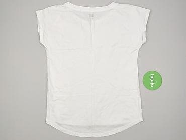 lidl tshirt: F&F, T-shirt damski, rozmiar L — 4