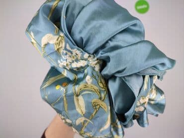 jasna sukienka plus size: Sukienka damska, rozmiar 4XL — 4