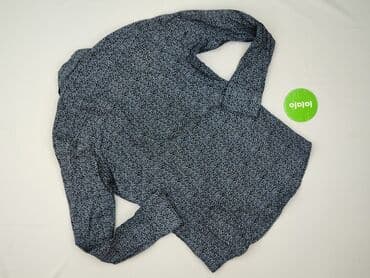 daniel obuwie: Koszulа dla mężczyzn, rozmiar M — 3