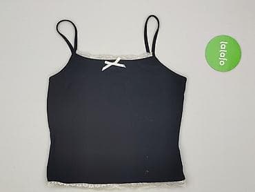 cn 16568a: Top damski, rozmiar M — 2