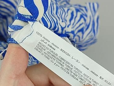 zalando krótkie spodenki: Zara, Szorty damskie, rozmiar XL — 7