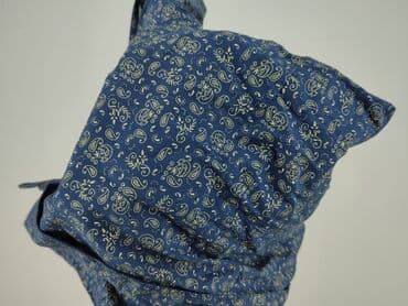 koszulka z c a: Big Star, Women`s shirt, size S (EU 36) — 6
