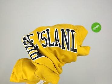 kurtka tu: Top Secret, Bluza damska
, rozmiar XL — 5