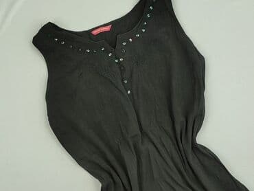 Swing Fashion, Sukienka damska, L