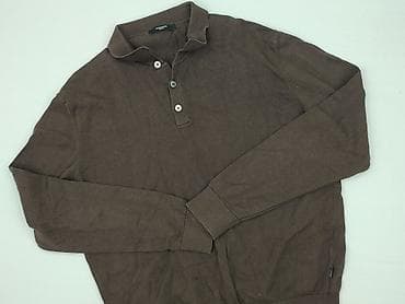 Jack & Jones PREMIUM, Bluza damska
, rozmiar XL