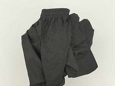 Shein, Spodnie cargo damskie, rozmiar L — 6