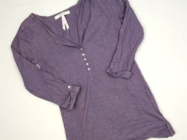 tunika koszulowa reserved: Reserved, Tunika damska, rozmiar M — 1