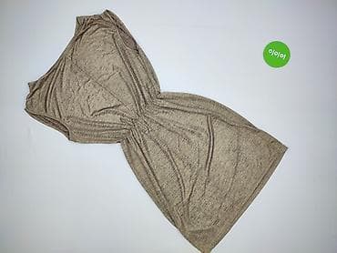 clothes pl: Сукня жіноча, розмір S — 3