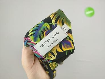 tanie ramoneski: Cotton Club, Kurtka bomberka damska, rozmiar XL — 4