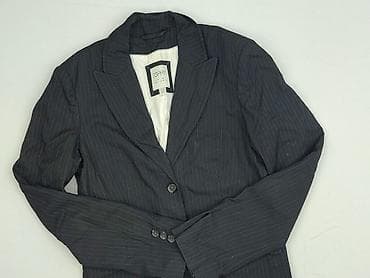 marynarka esprit: Esprit, Marynarka damska, rozmiar M — 1