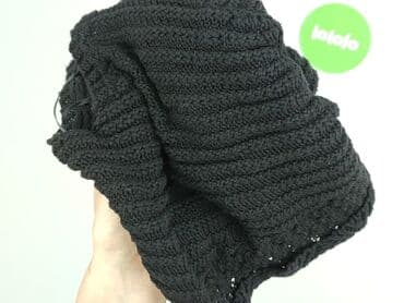 bluzki stradivarius: Amisu, Top damski, rozmiar S — 4