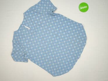 Women: ONLY, Women's blouse, size XL (EU 42) — 4