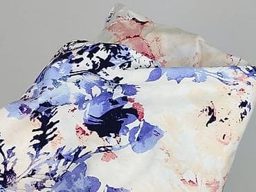 sukienka m: Tu, Sukienka damska, rozmiar 4XL — 6