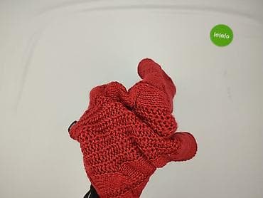 bluza fb sister: House, Sweter damski, rozmiar XS — 5