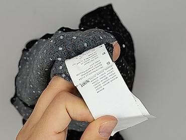 cropp sweter: Cropp, Koszula damska, rozmiar L — 8