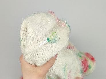 bluzy tanie: Sweter damski, rozmiar 3XL — 5