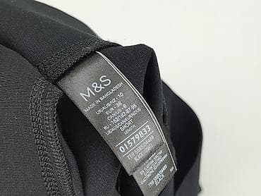 mcqueen: M&S Collection, Legginsy rozmiar S — 4