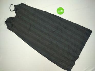 suknia wieczorowa maxi vinted: Sukienka damska, rozmiar M — 3