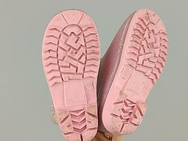 guess 41: Kalosze, Paw Patrol, 24, stan - Bardzo dobry — 4