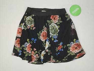 spódnice: ONLY, Spódnica damska, rozmiar L — 2