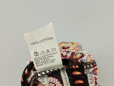 terrastyll kombinezon: Sukienka damska, rozmiar L — 5