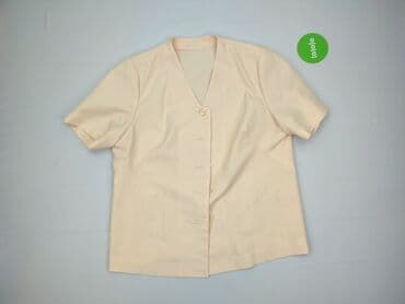 ile wazy bluza: Women`s suit, size 4XL (EU 48) — 4