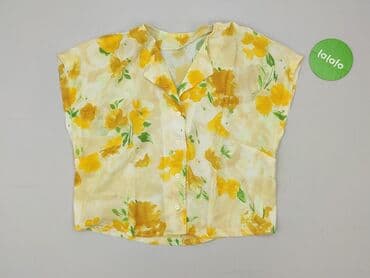 monnari bluzki koszulowe: Kimono, Bluzka damska, rozmiar L — 2