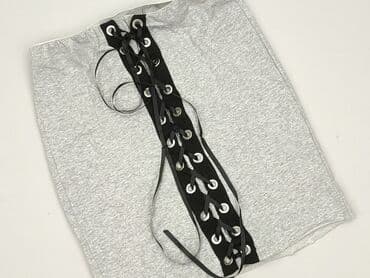 spódniczka mini allegro: Spódnica damska, rozmiar S — 1