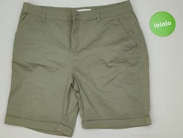 marynarka i krótkie spodenki: Szorty dla mężczyzn, M — 2