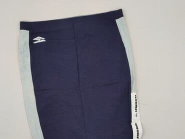 Ubrania damskie: Umbro, Spódnica damska, rozmiar XL — 1