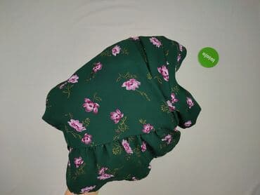 Kobiety: Old Navy, Sukienka damska, rozmiar XL — 6
