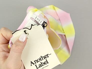 wiosenna bluzki: Bluzka damska, rozmiar S — 6