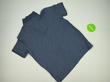 lollys laundry bluzki: Livergy, Koszulka polo dla mężczyzn, rozmiar XL — 3