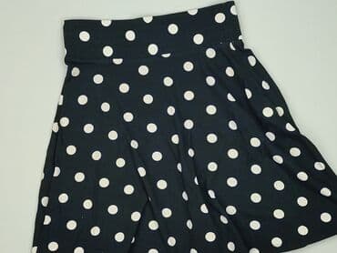 spódnice megi: Montego, Women`s skirt, size S — 1