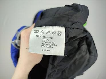 bluzki pepco: John Baner, Kurtka przejściowa damska, rozmiar M — 5