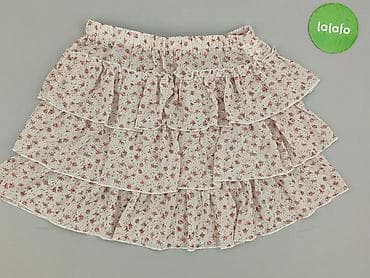 pro moda sandały: Spódnica damska, rozmiar M — 3