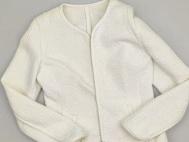 buty styropianowe: Emoi by Emonite, Marynarka damska, rozmiar S — 1