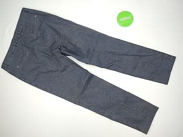 sarol jeans: TONI, Jeansy damskie, rozmiar S — 4