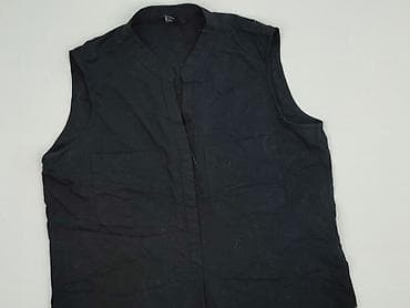 mesh: Vero Moda, Women`s shirt, size M — 1