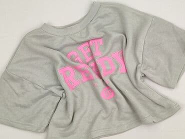 bluza one piece: Page One, Bluza damska
, rozmiar XS — 1