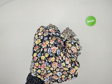 sukienki opole: Sukienka damska, rozmiar S — 5