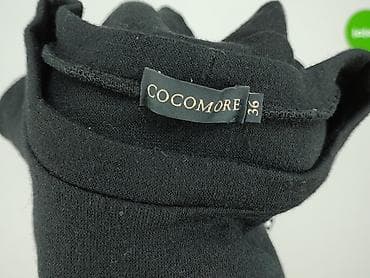 cocomore bluzy: Cocomore, Bluza damska
, rozmiar S — 4