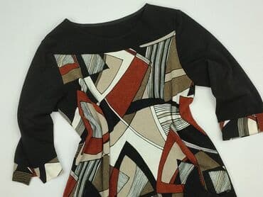 tunika damska: Tunika damska, rozmiar S — 1