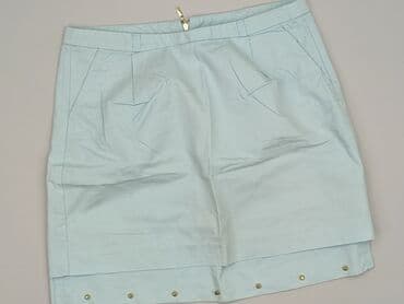 Women: Reserved, Women`s skirt, S — 1