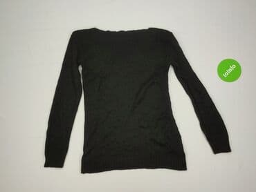 дешеве жіноче взуття: Women`s sweater, size S (EU 36) — 3