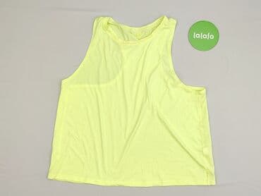 python t shirty: Women`s T-shirt, size M (EU 38) — 2