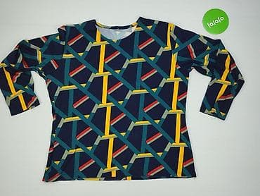 bluza nirvana h: Bluzka damska, rozmiar 2XL — 2