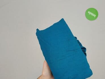 bluzka montego: S.Oliver, Bluzka damska, S — 7