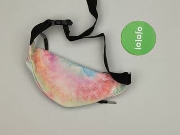 Bumbag, condition - Very good — 3